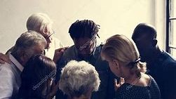Featured image for “If My People”